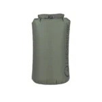Neperšlampamų maišų rinkinys Lifeventure Stormlight Dry Bag Multipack - Image 4