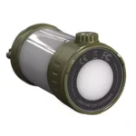 Fenix CL26R Pro stovyklavimo žibintas - Image 4