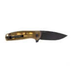 Sulankstomas peilis Kizer Gemini V3471A3 - Image 2