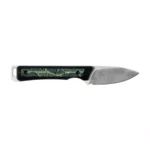 Kizer Jonathan Styles 1108A3 peilis su fiksuota geležte - Image 2