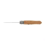 Sulankstomas peilis Opinel 8 inox Animal serija – briedis - Image 3