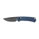 Sulankstomas peilis Kizer T1 CD Ki3490.2CDA2