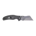 Sulankstomas peilis Kizer C01C Uti 1 V3488.29JSA1 - Image 2