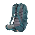 Alpinus Fatra II 30L žalias turistinis kuprinė - Image 2