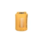 Vandeniui atsparių maišų rinkinys Lifeventure Stormlight Window Dry Bag Multipack - Image 2