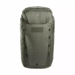 Kuprinė Tasmanian Tiger Modular Pack 30 IRR stone grey olive - Image 2