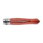 Sulankstomas peilis ostrijoms Opinel 09 - Image 4