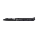 Multitool Gerber ArmBar Slim Drive coyote - Image 3