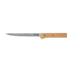 Virtuvinis filė peilis Opinel Parallele 121
