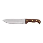Bushcraft peilis Condor Moonshiner