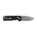Sulankstomas Boker Plus Rockstub Black 2.0 peilis 14C28N 01BP0050 - Image 2