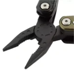 Multitool M-Tac 7 įrankių - Image 4