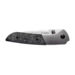 Sulankstomas peilis Kizer Spitfire Ki3690A1 - Image 4