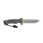 Peilis Gerber Ultimate Survival - Image 2