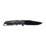 Taktinis peilis Walther BackUp - Image 2