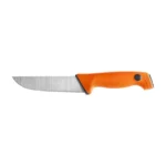 Medžioklinis peilis Eka Butcher WB oranžinis 15 cm