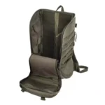 Kuprinė Maskpol Patrol 40 l PMPRG-01 Ranger Green - Image 4