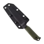 Peilis su fiksuota geležte Kizer Begleiter Fix 1045MT2 - Image 3