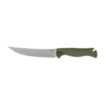 Medžioklinis peilis Benchmade 15500-04 Meatcrafter