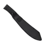 Mačetė Joker Tactical Snake JKR712 - Image 4