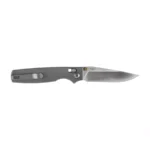 Sulankstomas peilis Kizer Original 2 Ki3605.2MA1 - Image 2