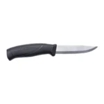 Morakniv Companion (S) MG lauko peilis - Image 2
