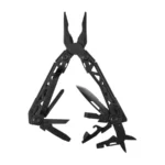 Multitool GERBER Suspension NXT, juodas - Image 2