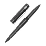 Taktinis tušinukas M-Tac TP-01, juodas - Image 2