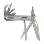 Multitool Azymut Giewon EDC - Image 2