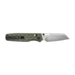 Sulankstomas peilis Kizer Task V3641C3 - Image 2