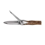 Sulankstomas automatinis peilis Mikov Predator 241-NP-2