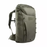 Kuprinė Tasmanian Tiger Modular Pack 30 IRR stone grey olive