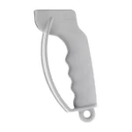 Victorinox Sharpy 7.8714 mailis peilių galąstuvas - Image 3
