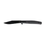 Sulankstomas peilis Boker Plus Modern Stockmann Nitro-V 01BP0034