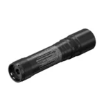 LED žibintuvėlis Fenix WF30RE (2025) - Image 4