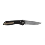 Sulankstomas peilis Benchmade 710-25 Seven - Image 2