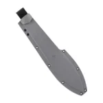 Macetė Condor Terrachete Rhino Gray - Image 4