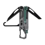 Multitool Gerber Stakeout Spark Baltic Haze - Image 3