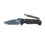 Sulankstomas Benchmade 18065BT-01 Adira peilis