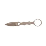 Taktinis peilis Benchmade 177SN SOCP Dagger