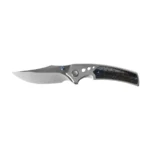 Sulankstomas peilis WE Knife Skynix WE24087-2