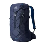 Turistinė kuprinė Gregory Miko 30 – volt blue