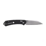 Sulankstomas peilis Joker JKR PRO-10.012 - Image 2