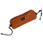 Turistinis hamakas TigerWood Ważka V1, oranžinis - Image 2
