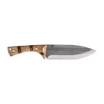 Bushcraft peilis Condor Pictus - Image 2