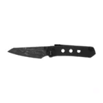 Sulankstomas peilis Civivi Vision FG C22036-DS2