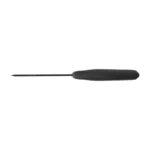 Morakniv Bushcraft BlackBlade C 12490 peilis - Image 3