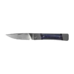 Sulankstomas peilis Kizer Little Grand Ki2670A3