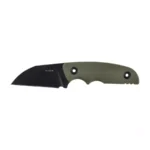 Nuožulnus peilis Kizer Snick 1085A3