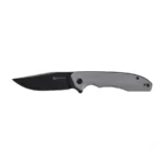 Sulankstomas peilis Sencut Sylor S25056-1